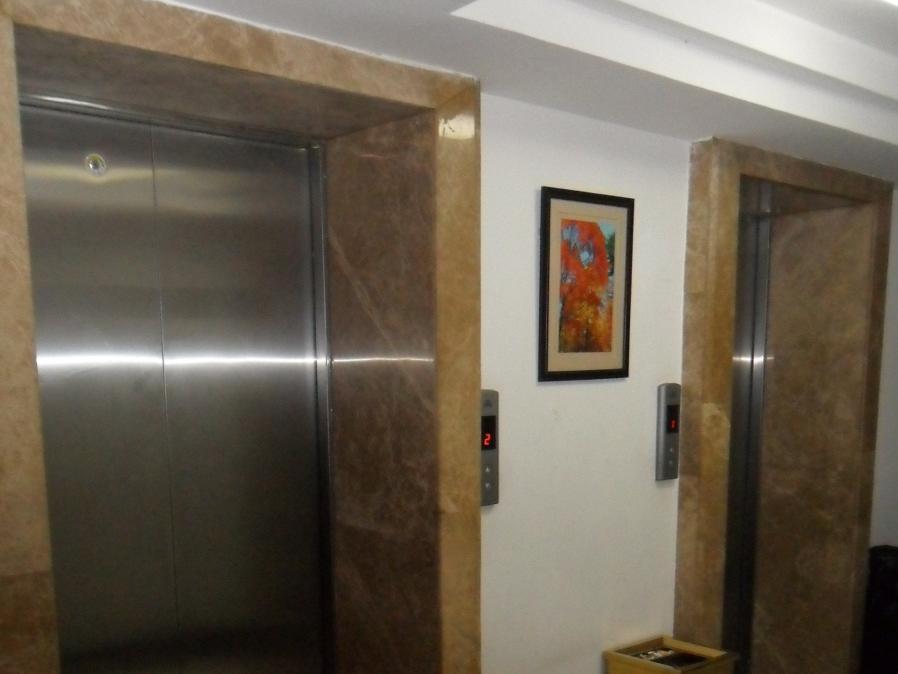 Yabuli The Olympic Club Hotel Harbin Bagian luar foto
