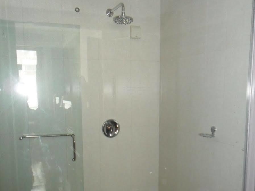 Yabuli The Olympic Club Hotel Harbin Bagian luar foto